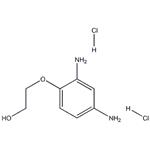 Xanthan gum pictures