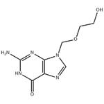 59277-89-3 Acyclovir