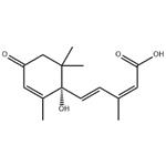21293-29-8 (+)-Abscisic acid
