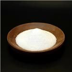 Azelaic Acid