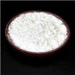 Boric acid 