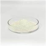 148553-50-8 Pregabalin