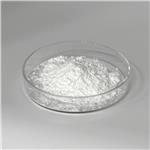 Dimethocaine Hydrochloride