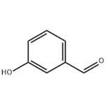 3-Hydroxybenzaldehyde pictures