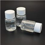 Methanol