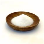 Ectoine