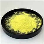 Quercetin