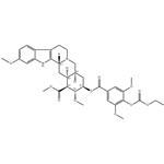 SYROSINGOPINE pictures