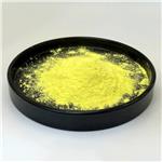 Coenzyme Q10
