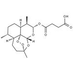 88495-63-0 Artesunate