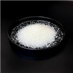 Sodium Cyanoborohydride
