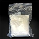 Palmitoylethanolamide (PEA)