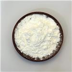 Tadalafil