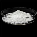 Tetracaine  