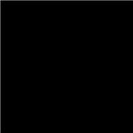 129-46-4 Suramin sodium