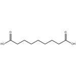 123-99-9 Azelaic acid