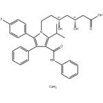 134523-03-8 Atorvastatin calcium