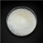 Lithium Aluminum Hydride
