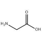 56-40-6 Glycine