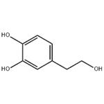 10597-60-1 3,4-Dihydroxyphenylethanol