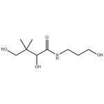 16485-10-2 Panthenol