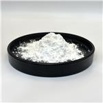 5-Methoxytryptamine