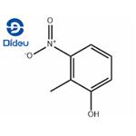 2-Methyl-3-nitrophenol pictures