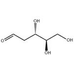 533-67-5 2-Deoxy-D-ribose