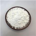 Dimethocaine Hydrochloride