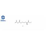 N'-Nitro-L-arginine-methyl ester hydrochloride