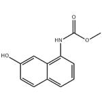 1-Methoxycarbonylamino-7-naphthol pictures