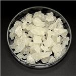 GUANIDINE HYDROCHLORIDE