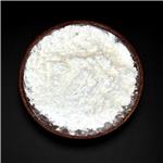 Boric acid 