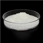 D(-)-Salicin