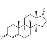 63-05-8 Androstenedione