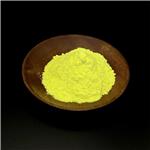 5-F-Dfluorescein potassium