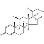 50-02-2 Dexamethasone