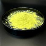 5-F-Dfluorescein potassium