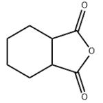 85-42-7 Hexahydrophthalic anhydride