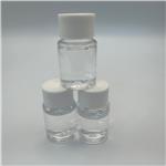 Methanol
