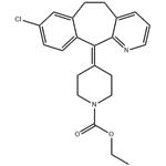 79794-75-5 Loratadine