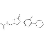 165800-03-3 Linezolid