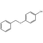 103-16-2 PBP