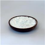 Tetracaine  