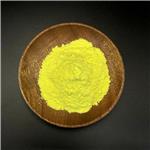 Coenzyme Q10