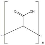 9007-20-9 POLY(ACRYLIC ACID)