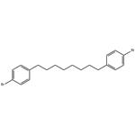 1,8-bis-(4-bromo-phenyl)-octane