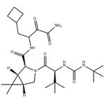 Boceprevir pictures