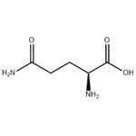 56-85-9 L-Glutamine