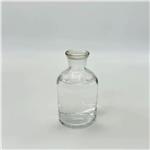 Acetonitrile
